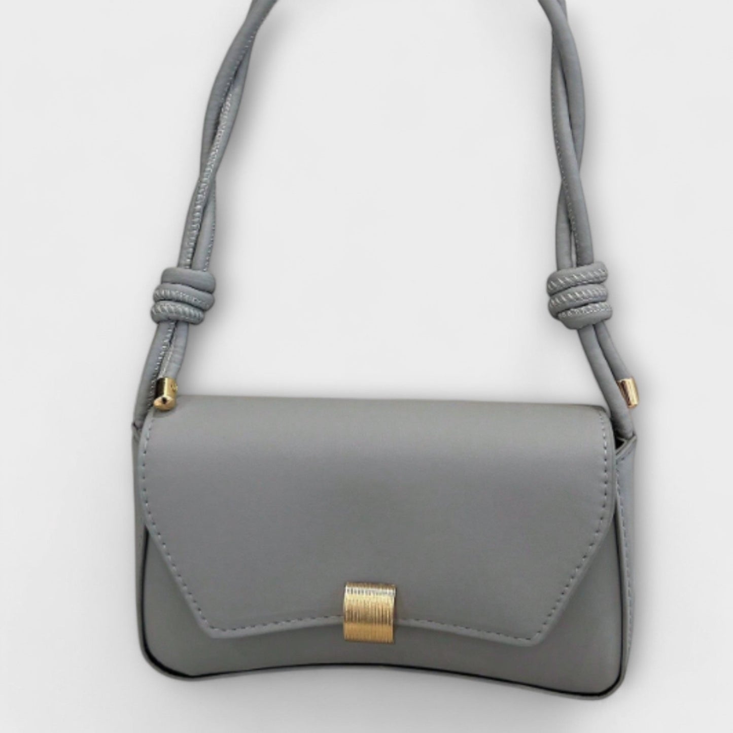 Gianna Boutique - Sac Pliable Vintage