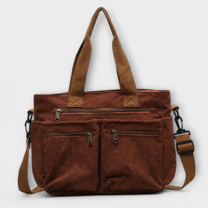 Gianna Boutique - Sac à Bandoulière