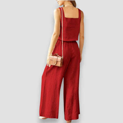 Allegra | Coordiné