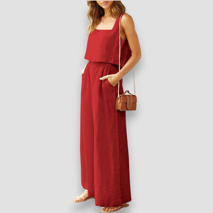 Allegra | Coordiné