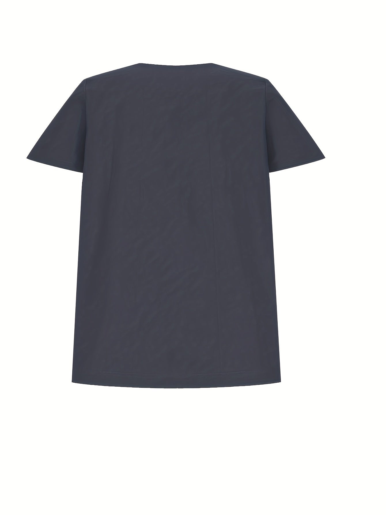 Hermione – Blouse Imprimé Pissenlit