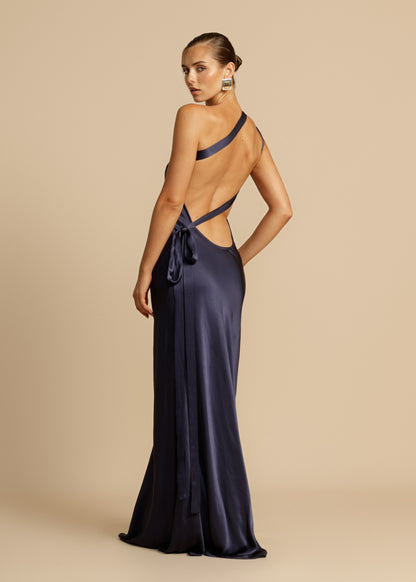 Selena | Robe Maxi