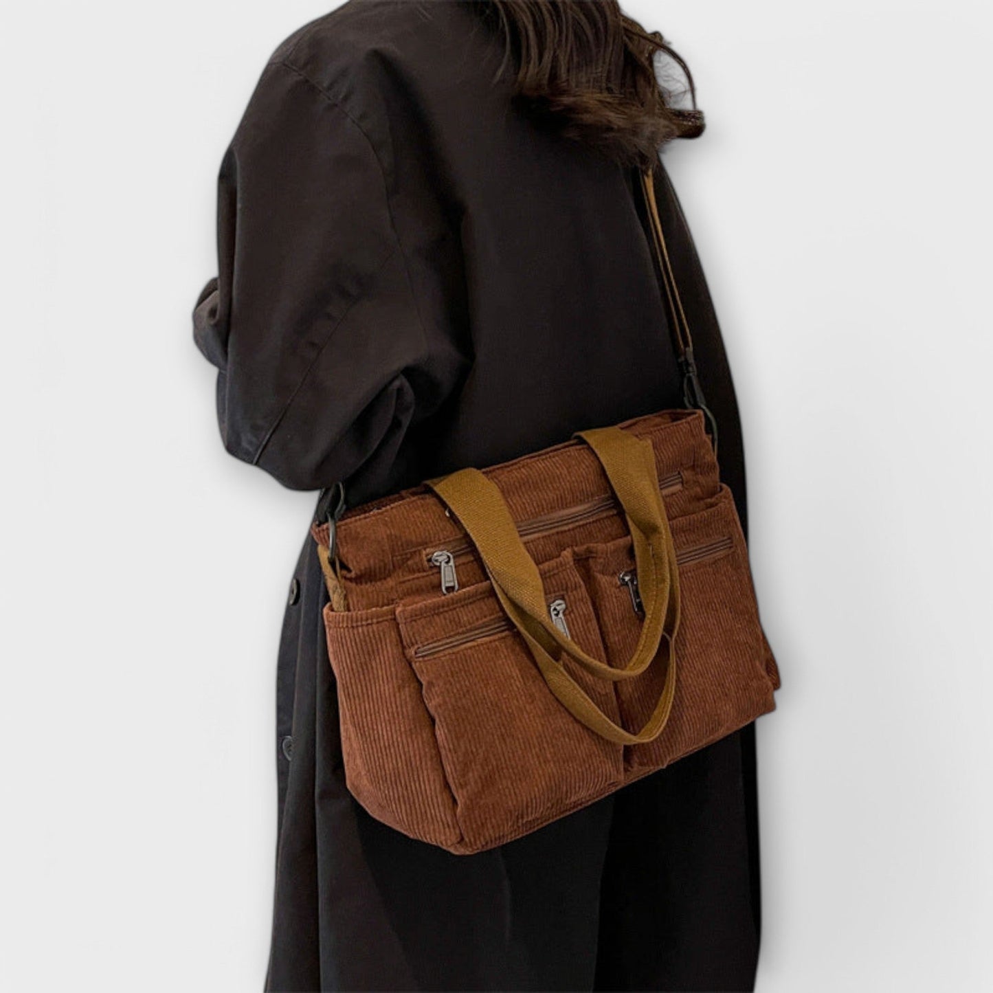 Gianna Boutique - Sac à Bandoulière