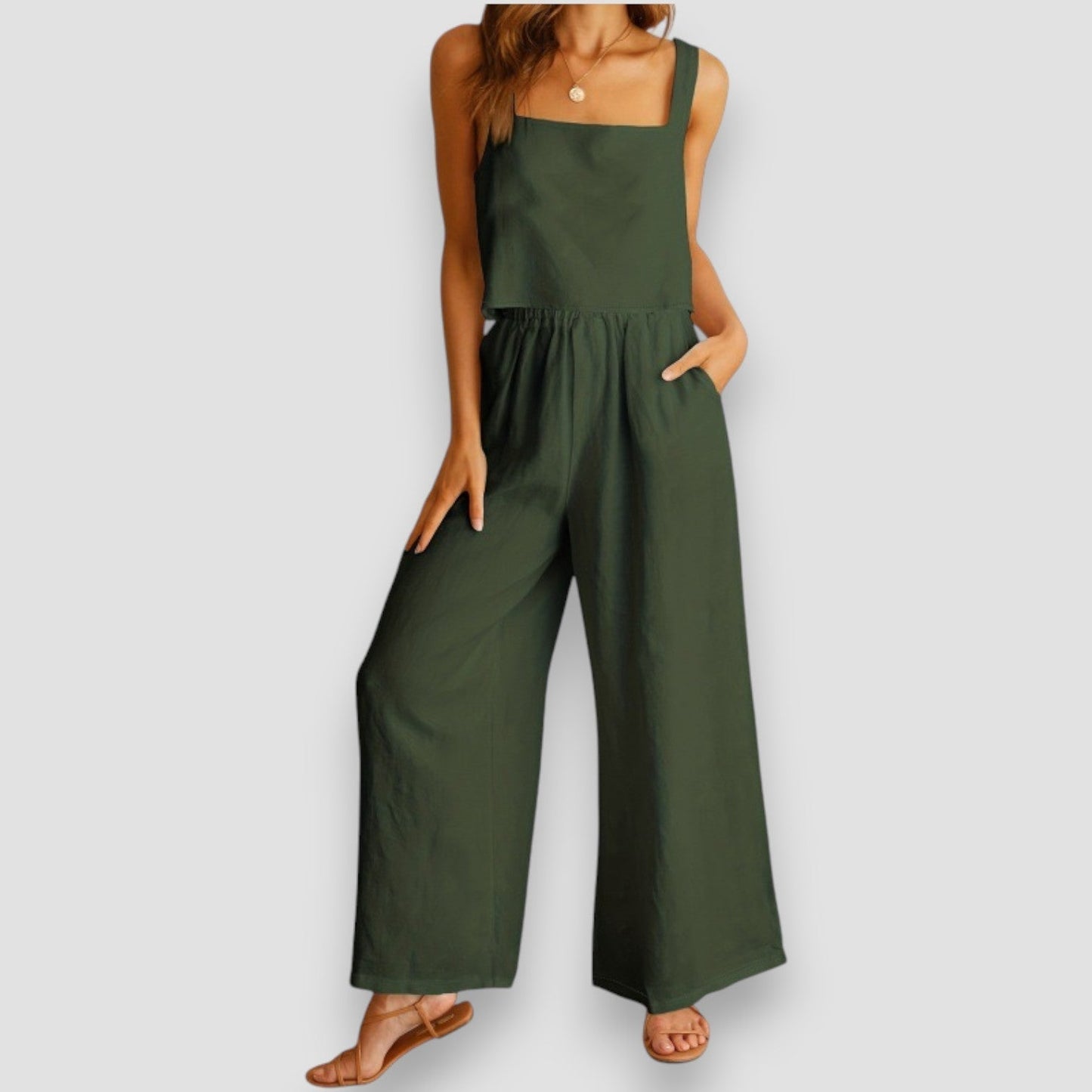 Allegra | Coordiné