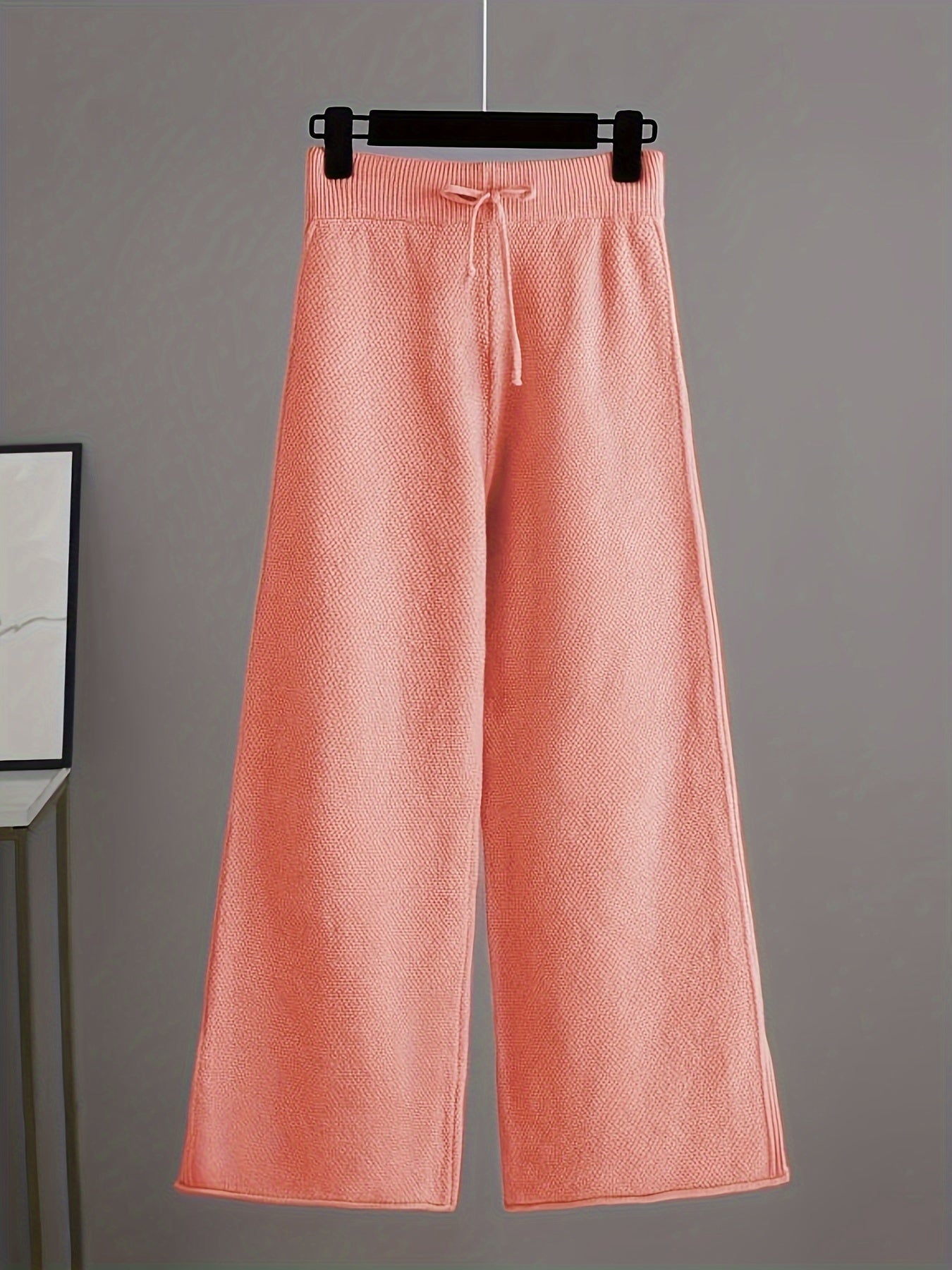 Violetta - Ensemble Pull Confortable