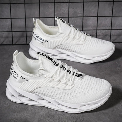 Arsilia - Sneakers atletici comodi