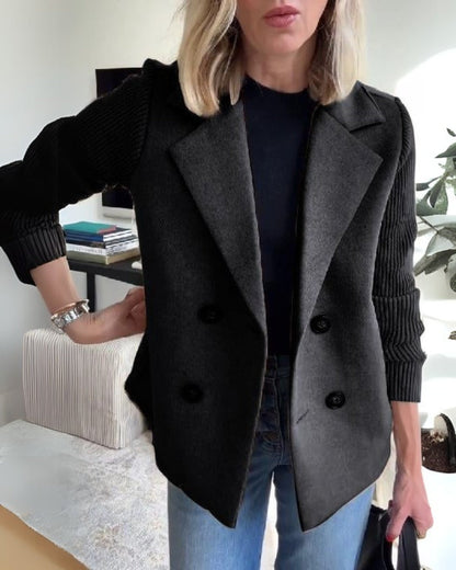 JASIER - BLAZER CASUAL