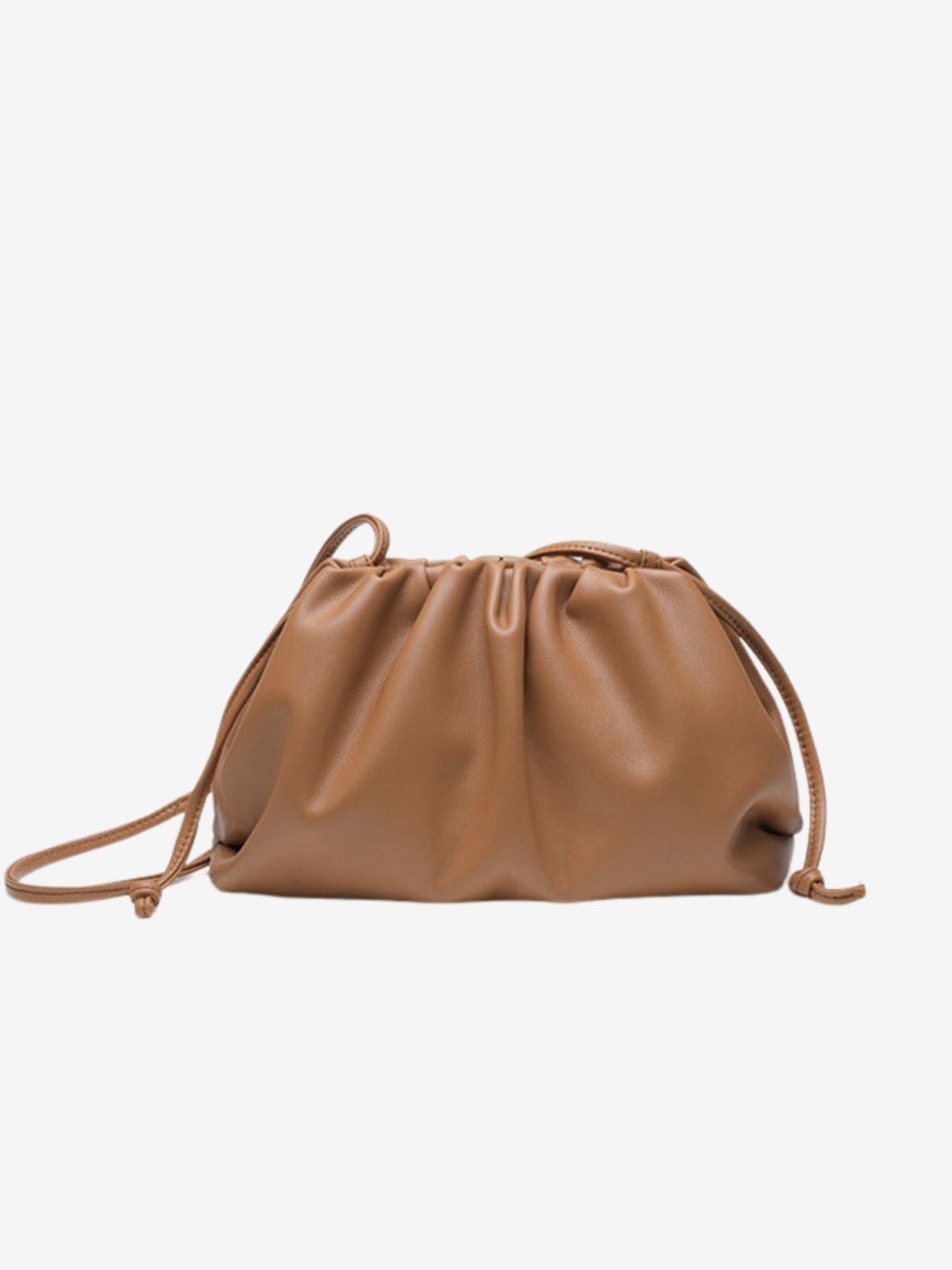 Marina | Pochette Vegan Élégante pour un Usage Quotidien