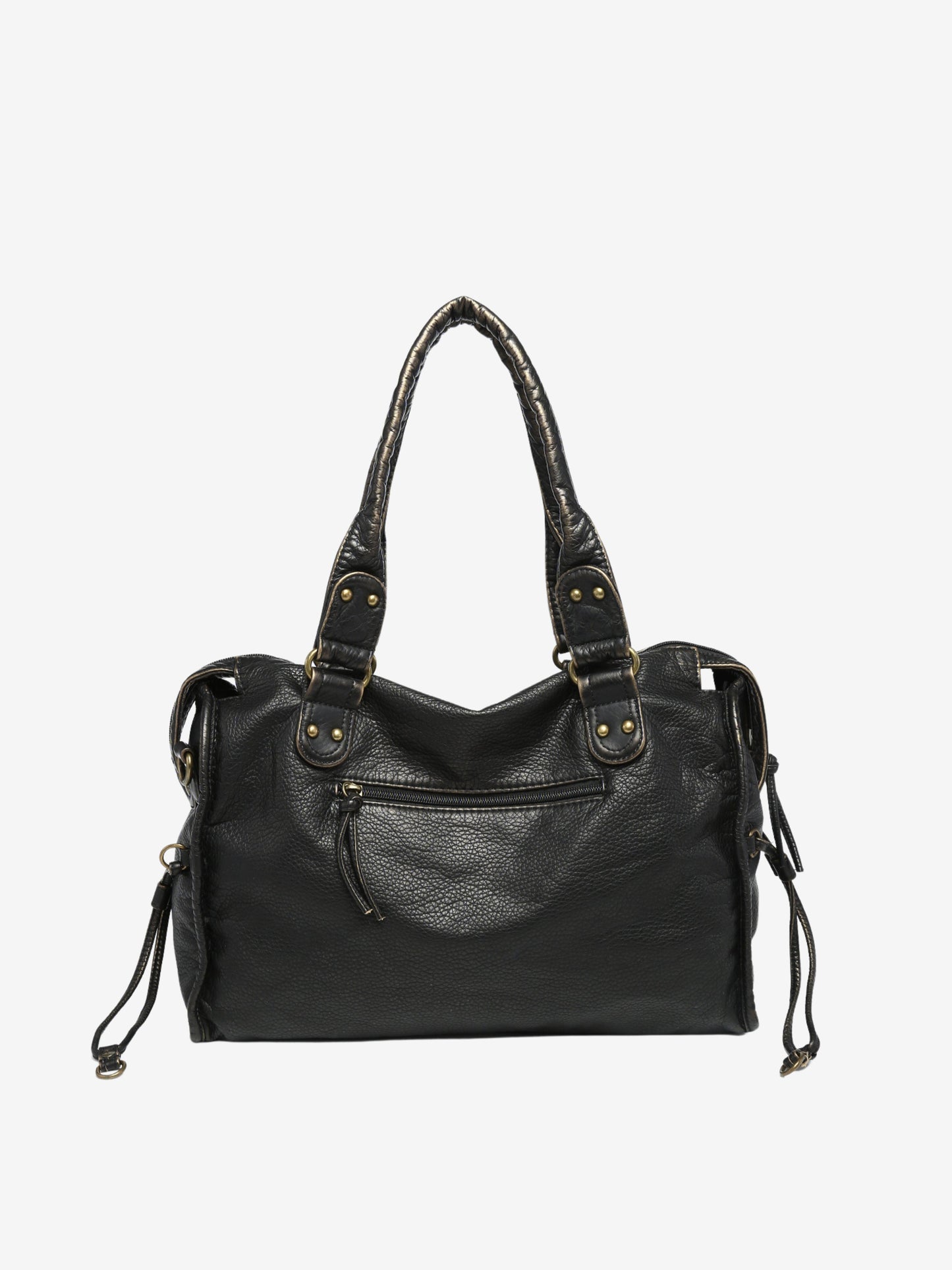 Marcella | Sac de Travail Structuré Moderne