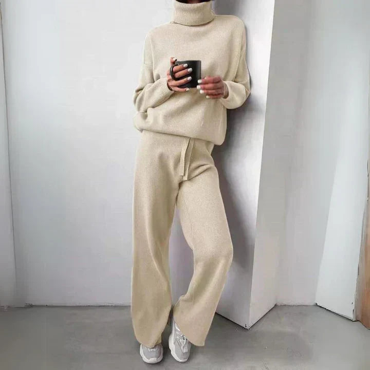 Ensemble de Détente Theresa™
