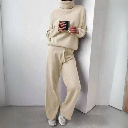 Ensemble de Détente Theresa™