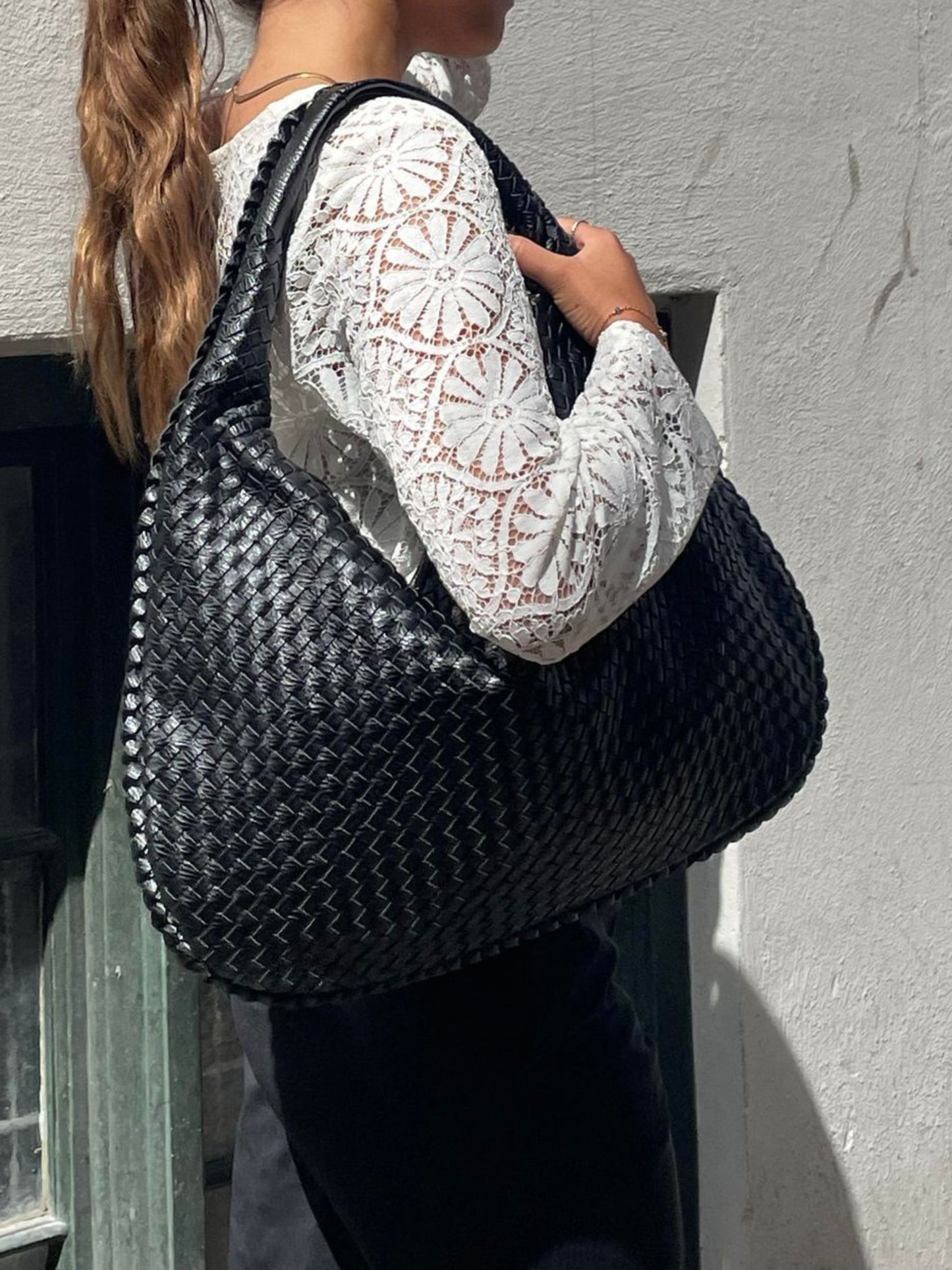 Harper | Sac Tote Moderne et Spacieux