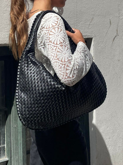 Harper | Sac Tote Moderne et Spacieux