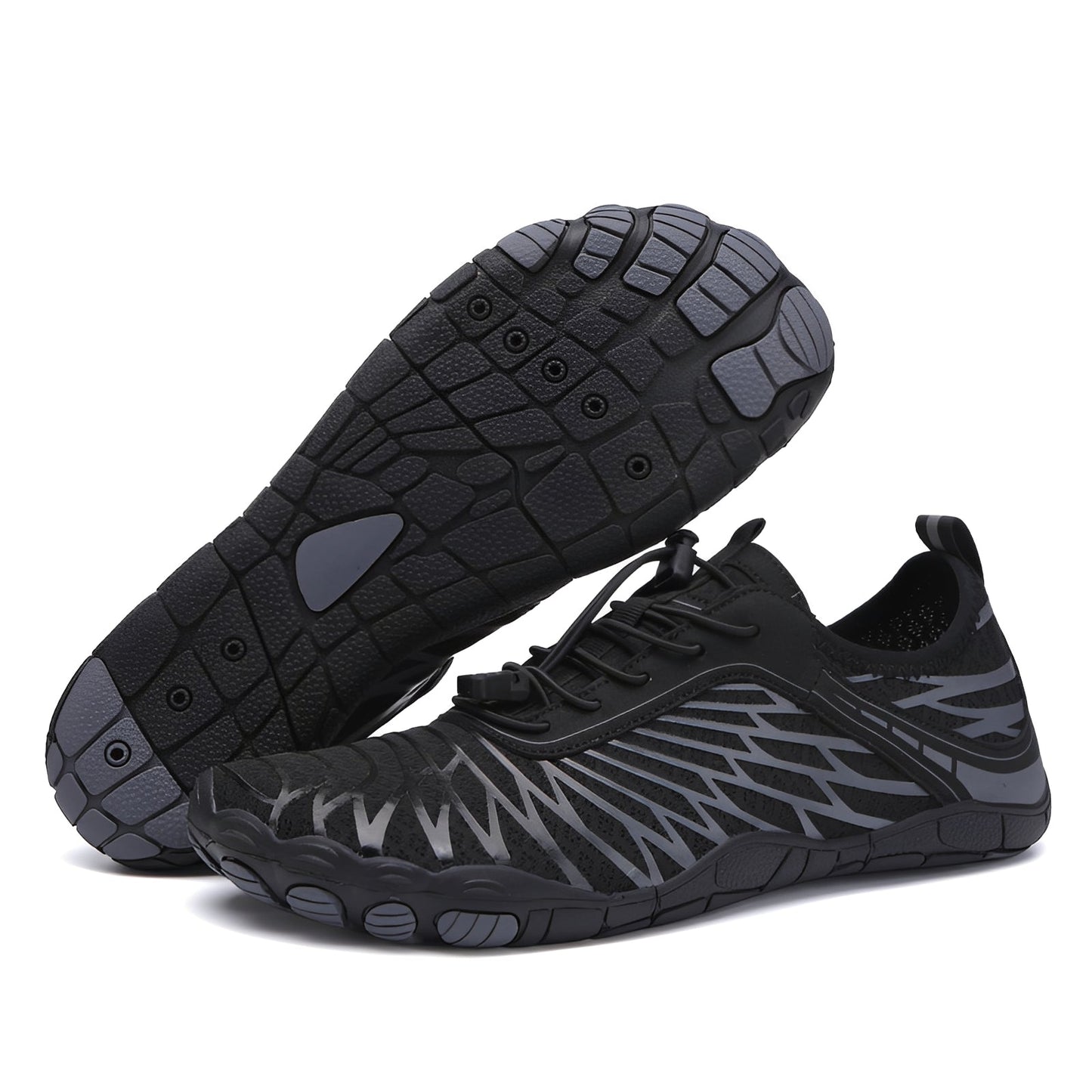 Zélie - Chaussures élégantes et imperméables pour hommes