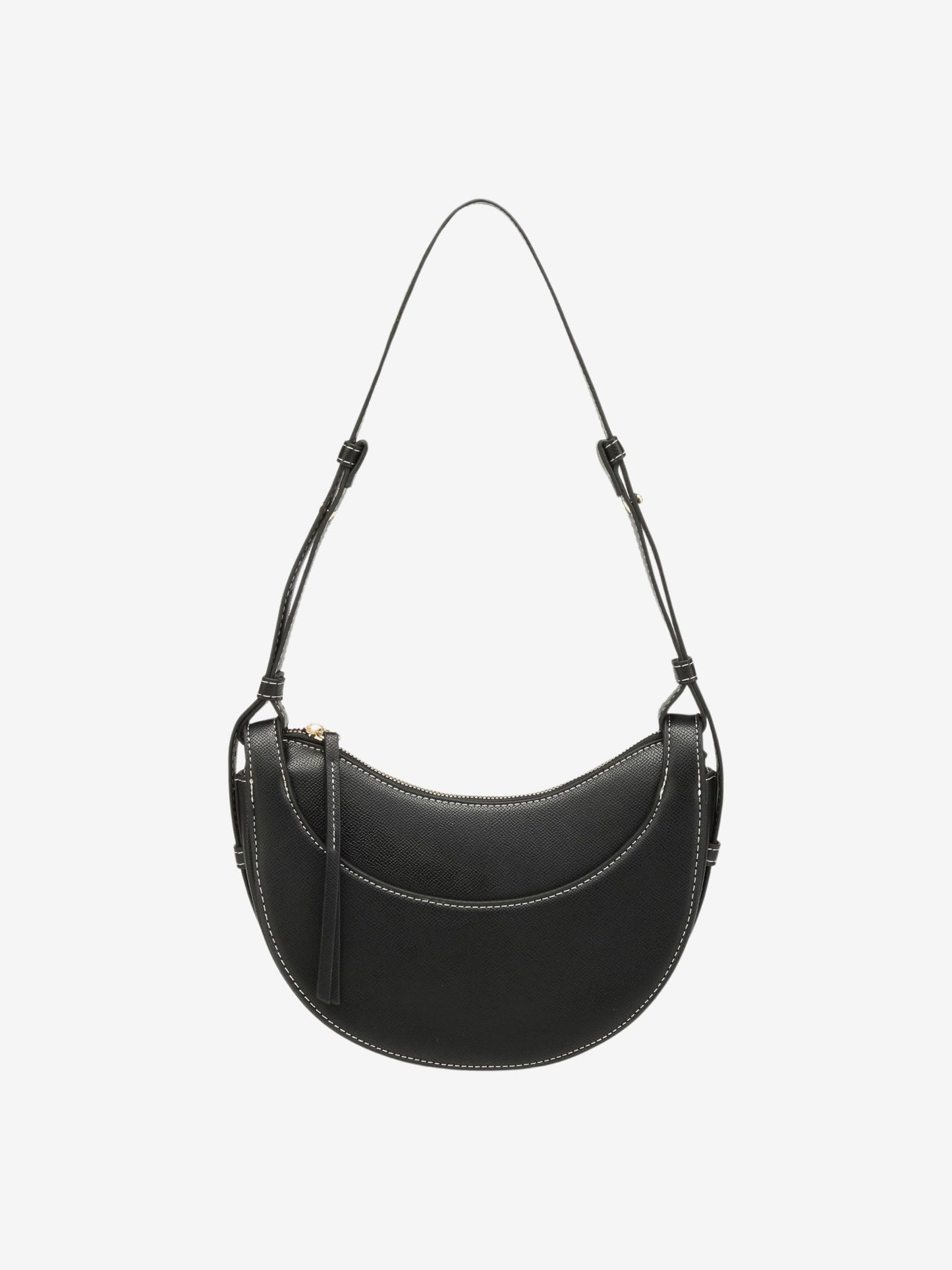 Noelle | Sac à bandoulière compact pour tous les jours