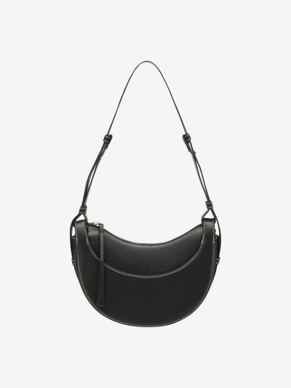 Noelle | Sac à bandoulière compact pour tous les jours