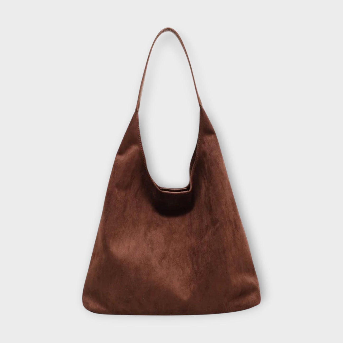 Gianna Boutique - Sac à Main Femme Intemporel et Élégant