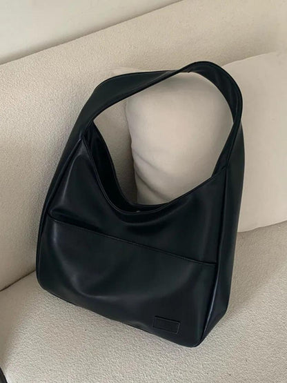 Helena | Sac à Bandoulière Structuré et Élégant