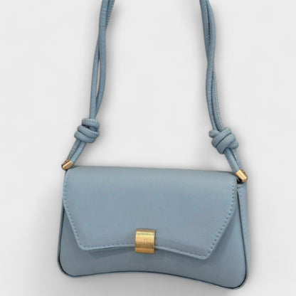 Gianna Boutique - Sac Pliable Vintage