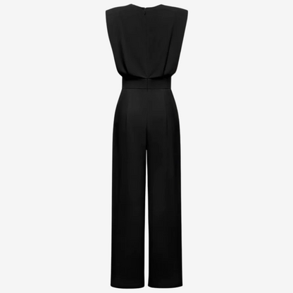 Ariia™ Mono avec ceinture sculptante