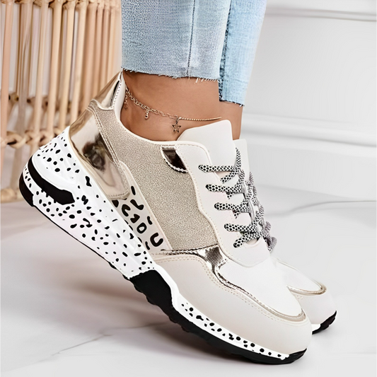 Delora - Chaussures orthopédiques