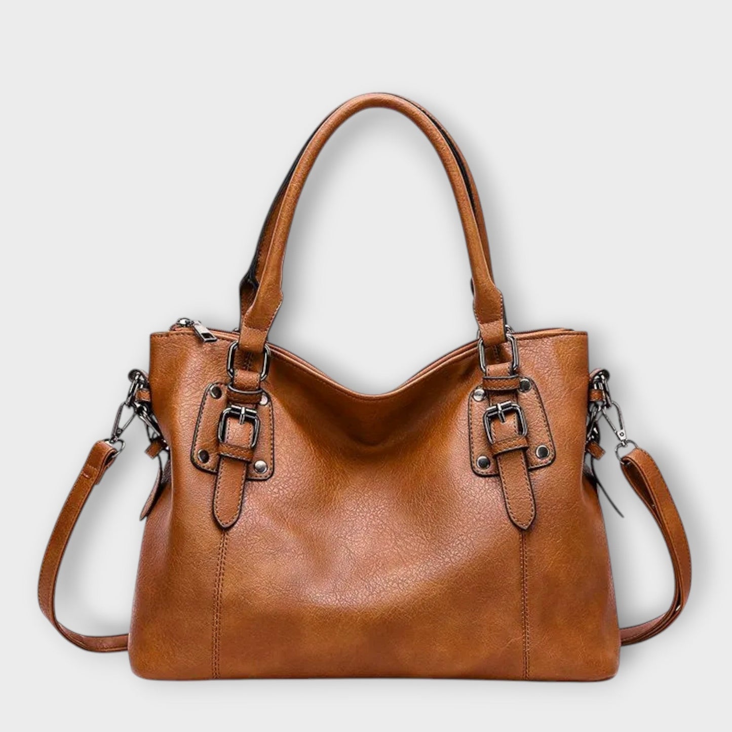 Gianna Boutique – Sac à Bandoulière Élégant