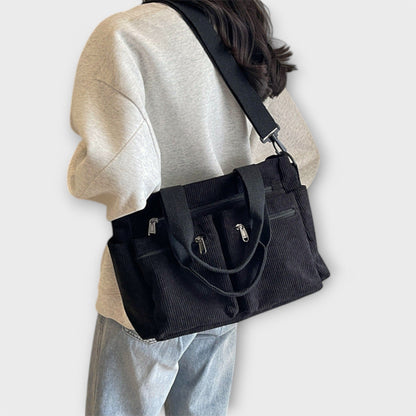 Gianna Boutique - Sac à Bandoulière