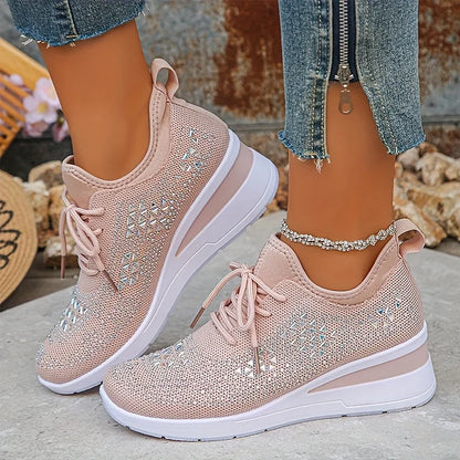 Giselle | Confortables Chaussures Orthopédiques