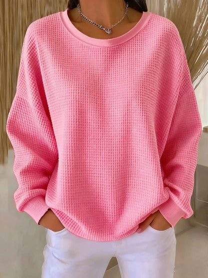 Lucille | Pull Classique