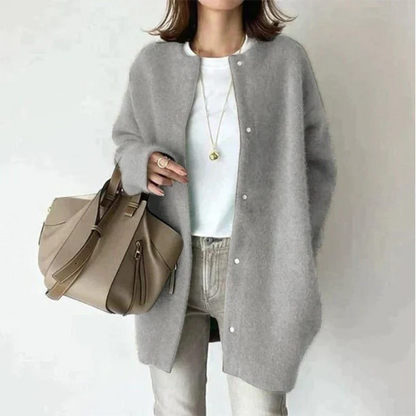 Valerie - Cardigan Élégant