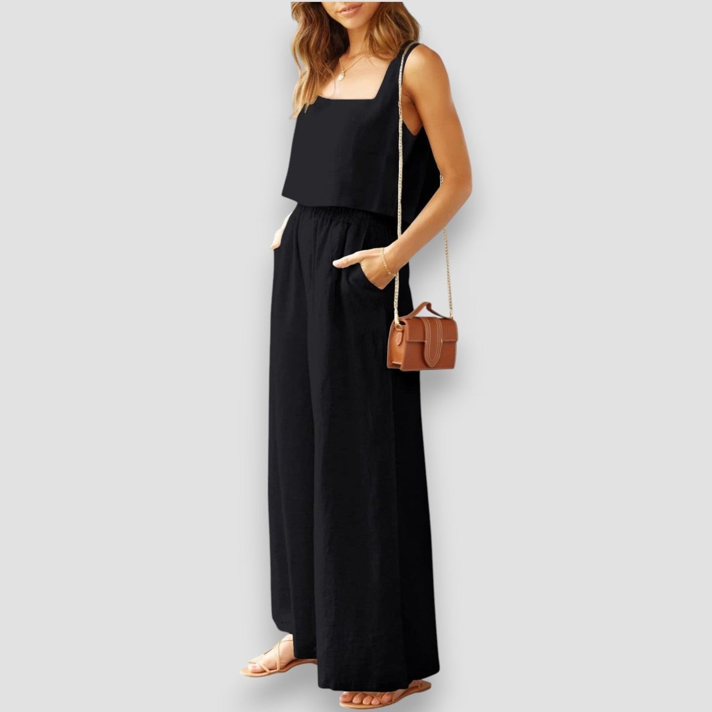 Allegra | Coordiné