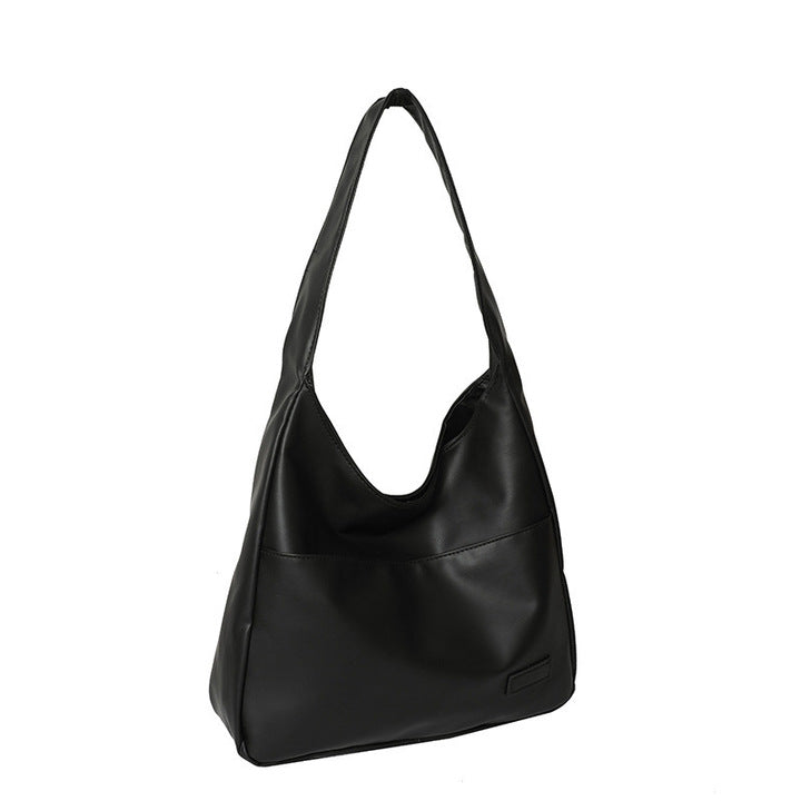 Sac à Main Élégant en Cuir