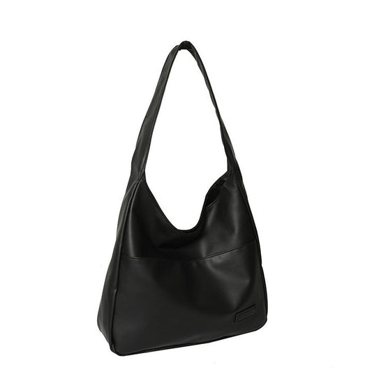 Sac à Main Élégant en Cuir