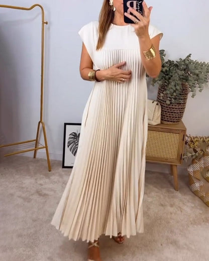 Jolie | Robe intemporelle et confortable