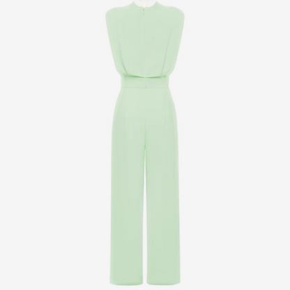 Ariia™ Mono avec ceinture sculptante