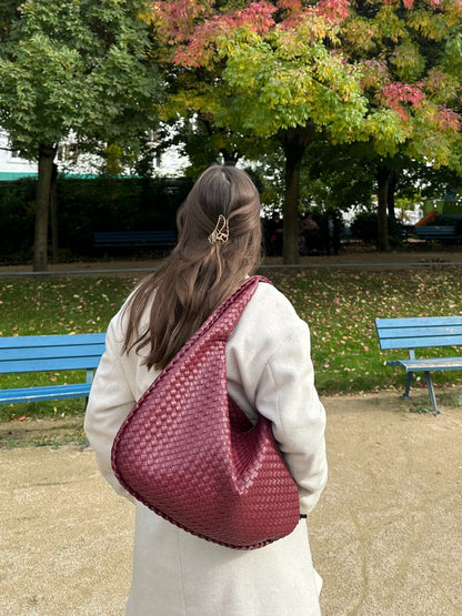 Harper | Sac Tote Moderne et Spacieux