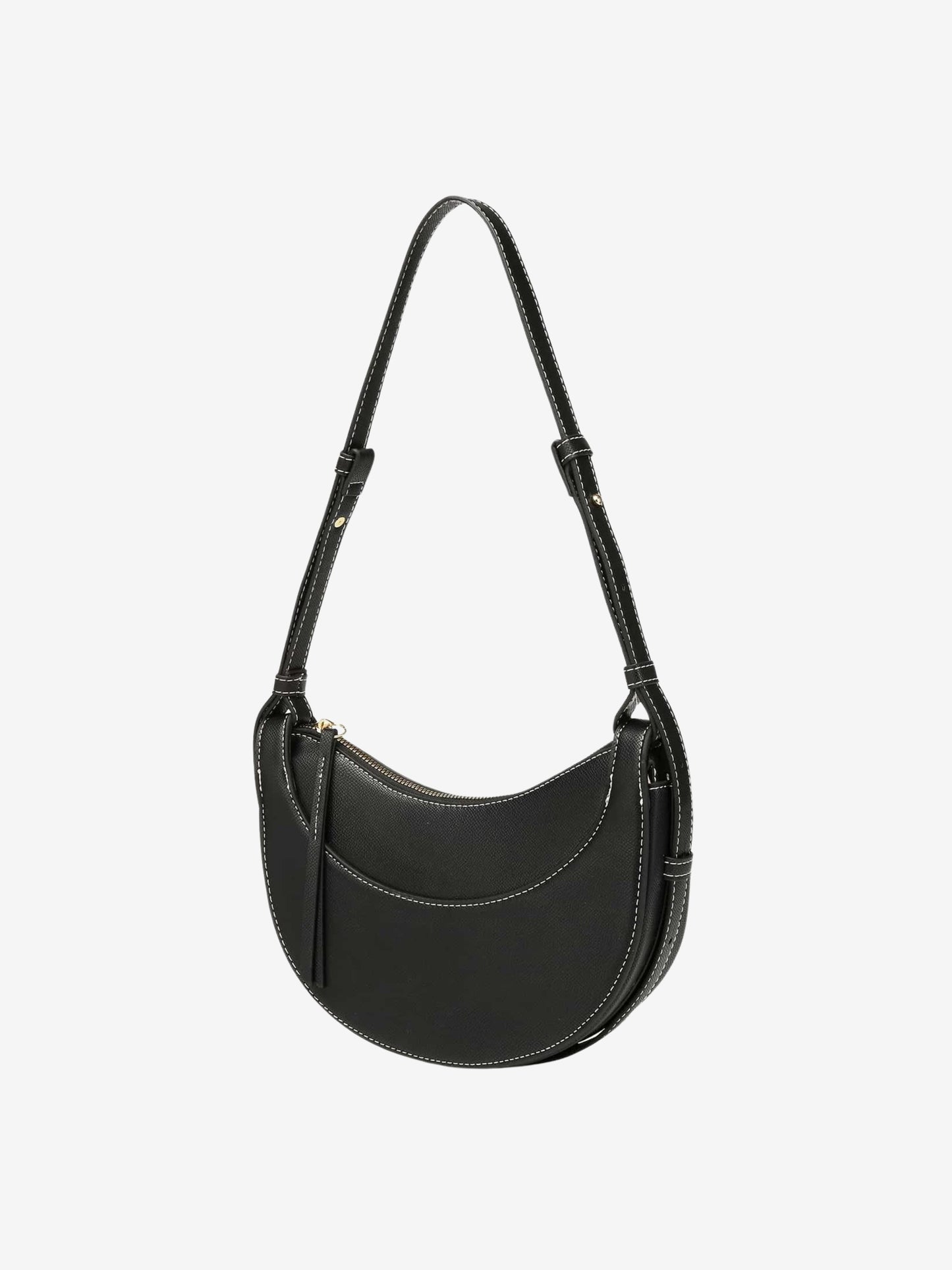 Noelle | Sac à bandoulière compact pour tous les jours