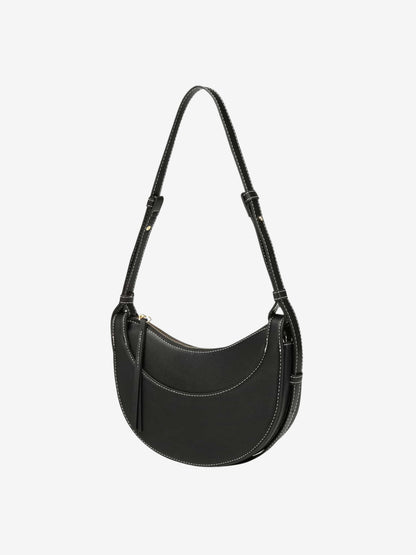 Noelle | Sac à bandoulière compact pour tous les jours
