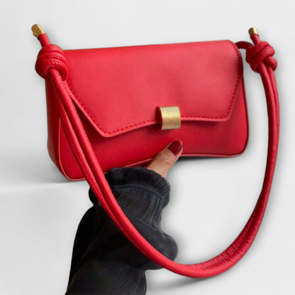 Gianna Boutique - Sac Pliable Vintage