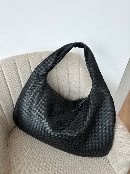Harper | Sac Tote Moderne et Spacieux