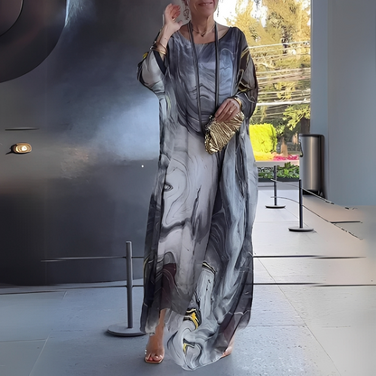 Lydel - Robe élégante et chic pour femmes