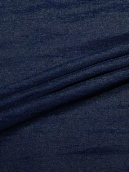 Mabel - Robe Maxi à Volants