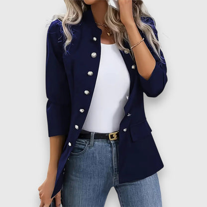 Lyana – Blazer pour Femmes