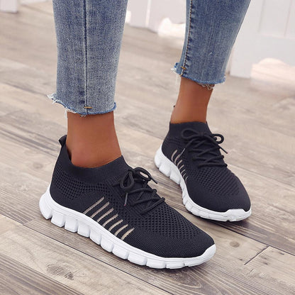 Olesia - Chaussures orthopédiques confort femme
