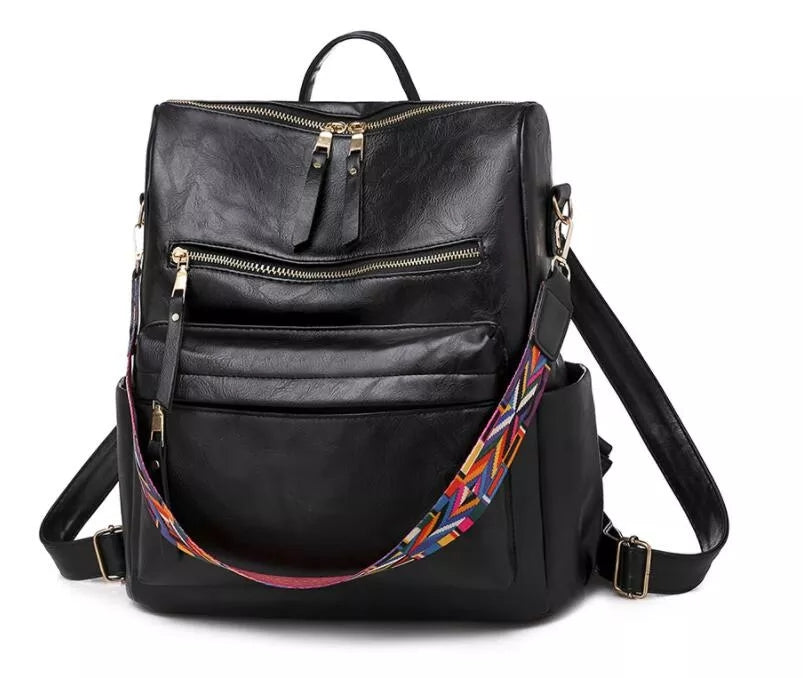 Lily™ Sleek Allure | Sac Élégant