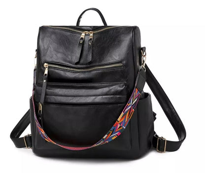 Lily™ Sleek Allure | Sac Élégant