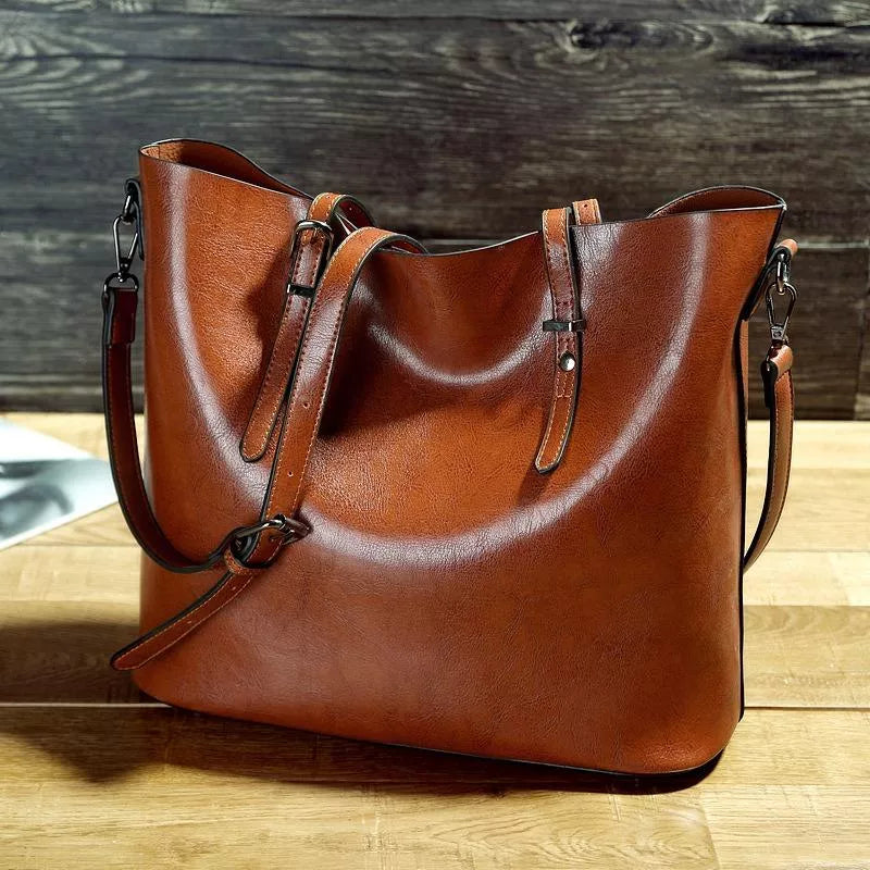 Tyri | Sac à Bandoulière