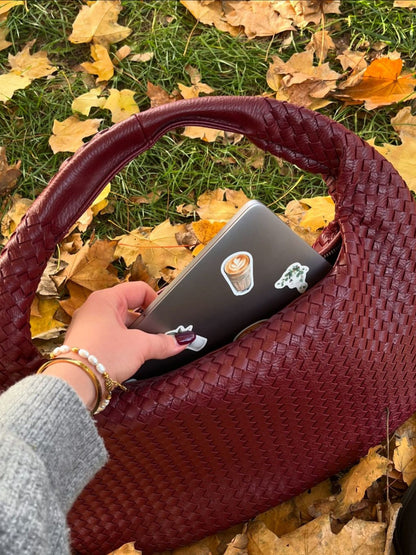 Harper | Sac Tote Moderne et Spacieux