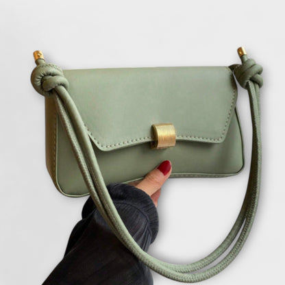 Gianna Boutique - Sac Pliable Vintage