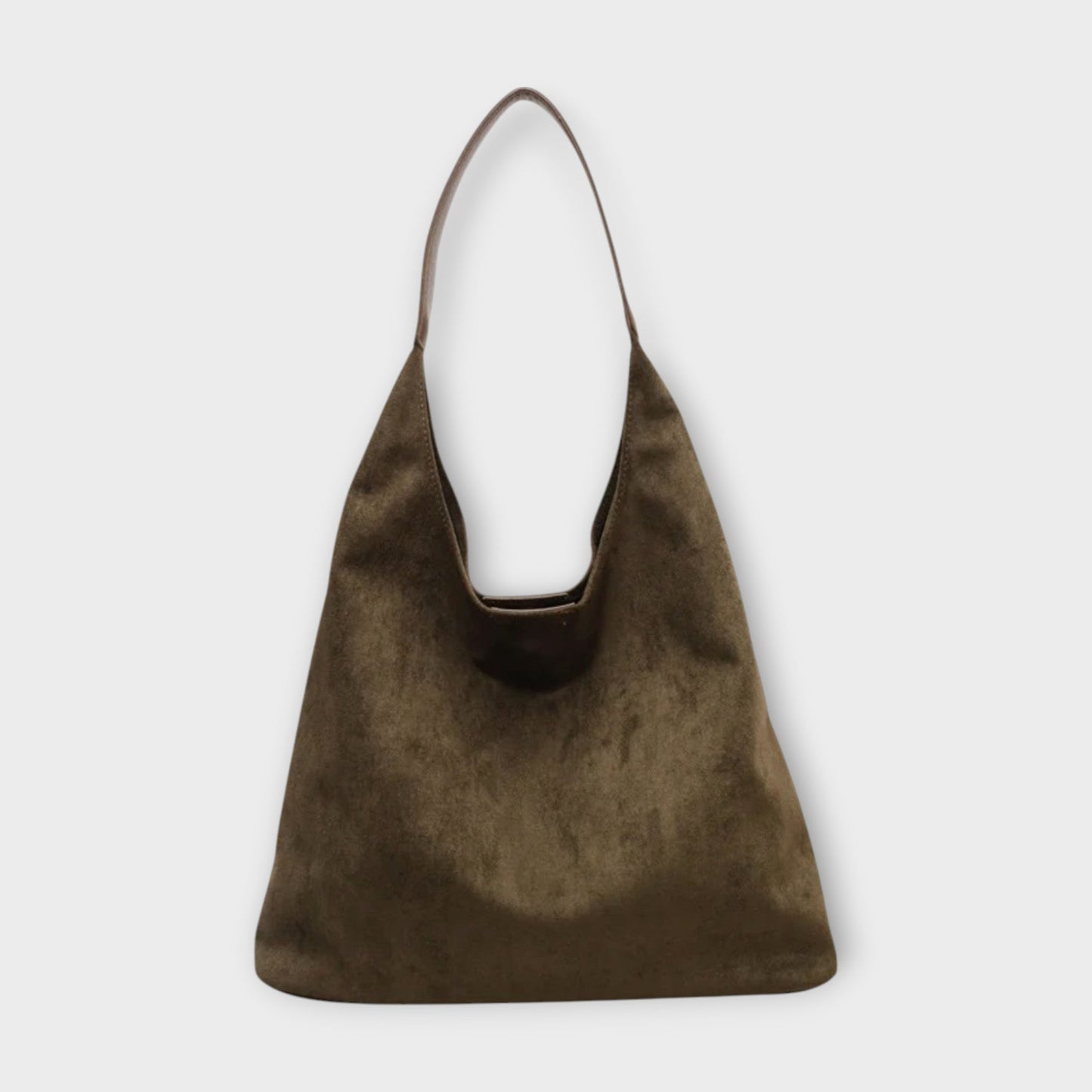 Gianna Boutique - Sac à Main Femme Intemporel et Élégant